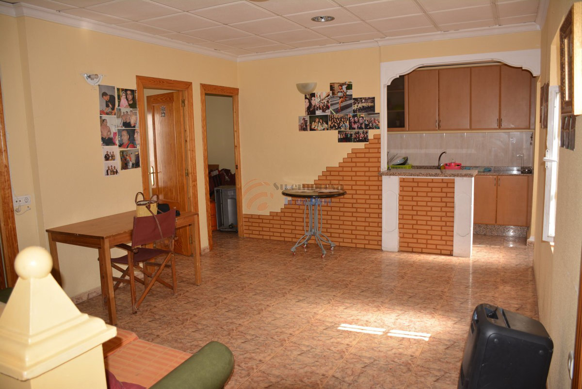 DSC_0002 - copia