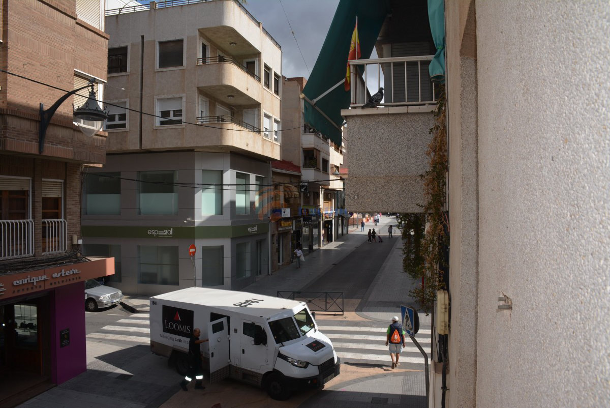 DSC_0012 - copia