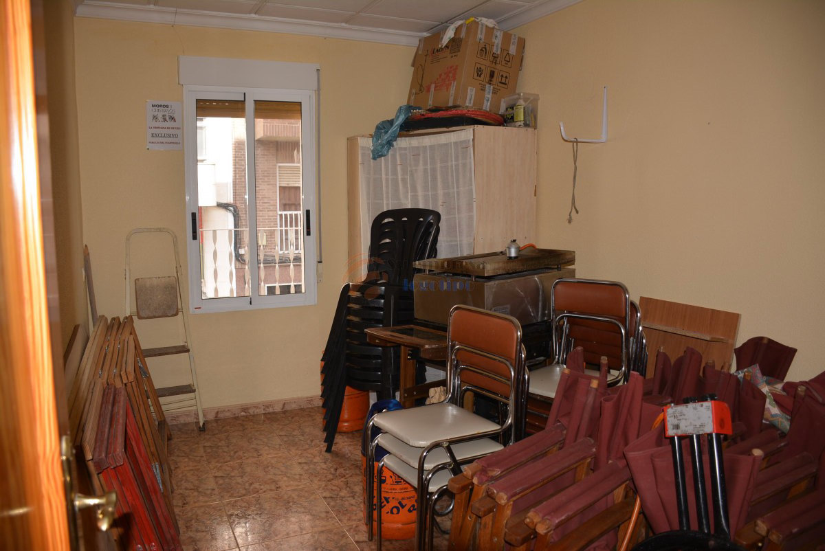 DSC_0014 - copia